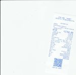 Кассовые чеки с подтверждением в Сухом Логе