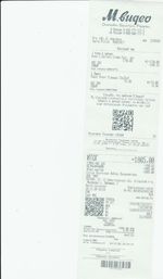 Кассовые чеки с подтверждением в Сухом Логе