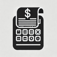 Чеки для налоговой в Сухом Логе