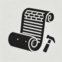 Чеки на стройматериалы в Сухом Логе